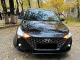 Hyundai Accent 2020 годаүшін7 600 000 тг. в Алматы – фото 3