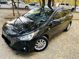 Hyundai Accent 2020 годаүшін7 600 000 тг. в Алматы – фото 4