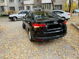 Hyundai Accent 2020 годаүшін7 600 000 тг. в Алматы – фото 5