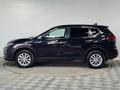 Nissan X-Trail 2021 года за 10 190 000 тг. в Алматы – фото 8