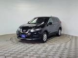 Nissan X-Trail 2021 года за 10 190 000 тг. в Алматы