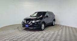 Nissan X-Trail 2021 годаүшін10 190 000 тг. в Алматы