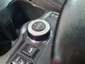 Nissan X-Trail 2021 года за 10 190 000 тг. в Алматы – фото 15