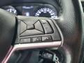 Nissan X-Trail 2021 года за 10 190 000 тг. в Алматы – фото 16
