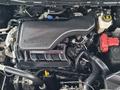 Nissan X-Trail 2021 года за 10 190 000 тг. в Алматы – фото 11