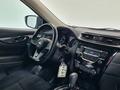 Nissan X-Trail 2021 года за 10 190 000 тг. в Алматы – фото 17
