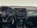 Nissan X-Trail 2021 года за 10 190 000 тг. в Алматы – фото 18