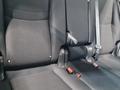 Nissan X-Trail 2021 года за 10 190 000 тг. в Алматы – фото 19