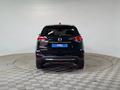 Nissan X-Trail 2021 года за 10 190 000 тг. в Алматы – фото 6