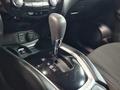 Nissan X-Trail 2021 года за 10 190 000 тг. в Алматы – фото 22