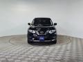 Nissan X-Trail 2021 года за 10 190 000 тг. в Алматы – фото 2