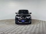 Nissan X-Trail 2021 годаүшін10 190 000 тг. в Алматы – фото 2