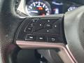 Nissan X-Trail 2021 года за 10 190 000 тг. в Алматы – фото 24