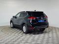 Nissan X-Trail 2021 года за 10 190 000 тг. в Алматы – фото 7