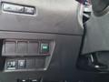 Nissan X-Trail 2021 года за 10 190 000 тг. в Алматы – фото 13