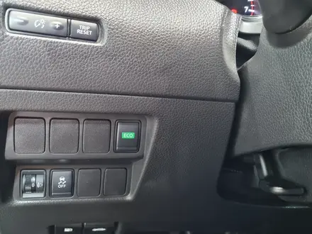 Nissan X-Trail 2021 года за 10 190 000 тг. в Алматы – фото 13