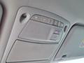 Nissan X-Trail 2021 года за 10 190 000 тг. в Алматы – фото 14