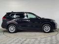 Nissan X-Trail 2021 года за 10 190 000 тг. в Алматы – фото 4