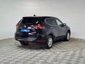 Nissan X-Trail 2021 года за 10 190 000 тг. в Алматы – фото 5