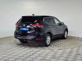 Nissan X-Trail 2021 годаүшін10 190 000 тг. в Алматы – фото 5