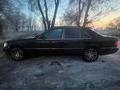 Mercedes-Benz S 500 1994 годаүшін4 000 000 тг. в Алматы