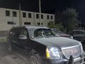 GMC Yukon 2007 года за 13 450 000 тг. в Алматы