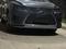 Lexus RX 350 2020 года за 32 000 000 тг. в Шымкент