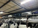 Двигателя акпп коробка раздатка за 150 488 тг. в Алматы – фото 2