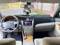 Toyota Camry 2006 годаүшін5 000 000 тг. в Семей – фото 5
