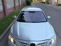 Toyota Camry 2006 годаүшін5 000 000 тг. в Семей – фото 6