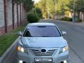 Toyota Camry 2006 годаүшін5 000 000 тг. в Семей – фото 7