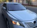 Toyota Camry 2006 годаүшін5 000 000 тг. в Семей – фото 8