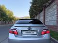 Toyota Camry 2006 годаүшін5 000 000 тг. в Семей – фото 9