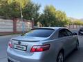 Toyota Camry 2006 годаүшін5 000 000 тг. в Семей – фото 10