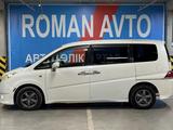 Honda Stepwgn 2006 годаүшін4 400 000 тг. в Астана – фото 3