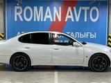 Honda Stepwgn 2006 годаүшін4 400 000 тг. в Астана – фото 4
