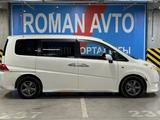 Honda Stepwgn 2006 годаүшін4 400 000 тг. в Астана – фото 5