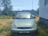 Ford Focus 2006 года за 700 000 тг. в Алматы
