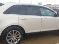 Ford Edge 2009 годаүшін7 000 000 тг. в Актау – фото 2