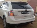 Ford Edge 2009 годаүшін7 000 000 тг. в Актау – фото 3