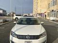 Volkswagen Passat 2013 года за 5 300 000 тг. в Атырау