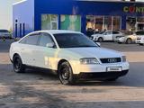 Audi A6 1997 года за 2 000 000 тг. в Кордай