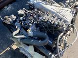 Двигатель 6G72 6g72 за 890 000 тг. в Караганда