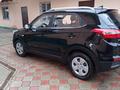 Hyundai Creta 2021 годаfor10 500 000 тг. в Алматы – фото 4