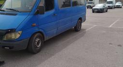 Mercedes-Benz Sprinter 2004 годаүшін5 000 000 тг. в Алматы