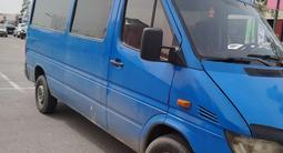 Mercedes-Benz Sprinter 2004 года за 5 000 000 тг. в Алматы – фото 4