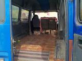 Mercedes-Benz Sprinter 2004 года за 5 000 000 тг. в Алматы – фото 5