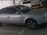 Audi A6 1997 годаfor2 000 000 тг. в Астана – фото 2