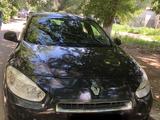 Renault Fluence 2012 года за 1 999 999 тг. в Уральск – фото 2