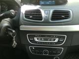Renault Fluence 2012 года за 1 999 999 тг. в Уральск – фото 4